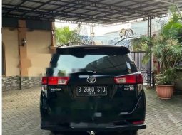 Banten, jual mobil Toyota Kijang Innova G 2018 dengan harga terjangkau 7