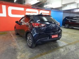 DKI Jakarta, jual mobil Mazda 2 Hatchback 2014 dengan harga terjangkau 8