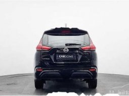 Jual Nissan Livina VE 2020 harga murah di DKI Jakarta 18