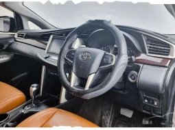 Mobil Toyota Kijang Innova 2016 Q terbaik di Banten 3