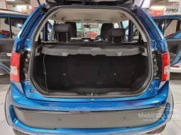 Jual mobil Suzuki Ignis GX 2019 bekas, Jawa Timur 10