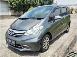 Banten, Honda Freed E 2012 kondisi terawat