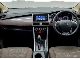 Jual Nissan Livina VE 2020 harga murah di DKI Jakarta 2