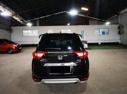 Honda BR-V E Prestige 2016 4