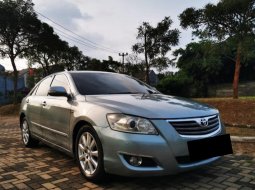 Toyota Camry V 2008 2