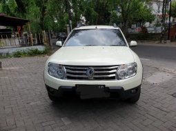 Renault Duster RxL 2015 1