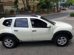 Renault Duster RxL 2015 5