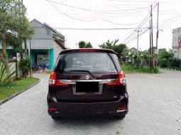 Suzuki Ertiga GL 2016 5