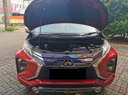 Mitsubishi Xpander 2018 7