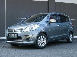 Suzuki Ertiga GX AT 2017 3