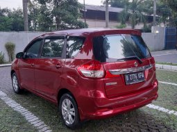 Jual mobil Suzuki Ertiga 2017 gratis garansi mesin 1 tahun 3