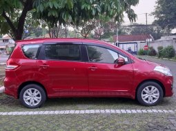 Jual mobil Suzuki Ertiga 2017 gratis garansi mesin 1 tahun 9