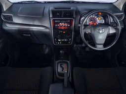 Toyota Avanza 1.3 Veloz AT 2020 7