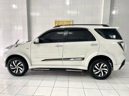 Toyota Rush TRD Sportivo MT 2017 5