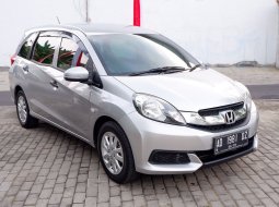 Honda Mobilio RS 2015 2