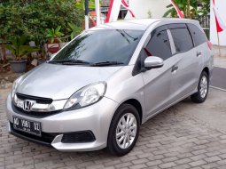 Honda Mobilio RS 2015 3