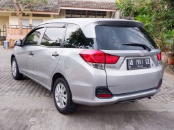 Honda Mobilio RS 2015 7