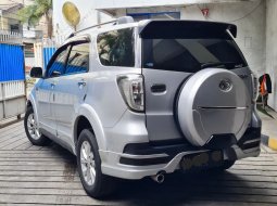 Daihatsu Terios ADVENTURE R 2017 4