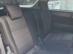 Daihatsu Terios ADVENTURE R 2017 6
