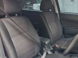 Daihatsu Terios ADVENTURE R 2017 7