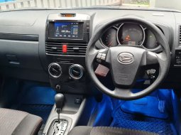 Daihatsu Terios ADVENTURE R 2017 8