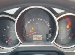 Daihatsu Terios ADVENTURE R 2017 10