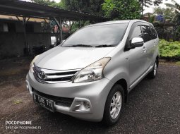 Toyota Avanza 1.3G MT 2014 Dki Jakarta 2