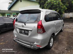 Toyota Avanza 1.3G MT 2014 Dki Jakarta 3