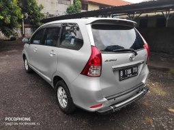 Toyota Avanza 1.3G MT 2014 Dki Jakarta 5