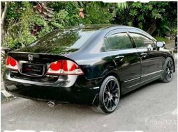 Jual mobil Honda Civic 1.8 2010 bekas, Jawa Barat 6