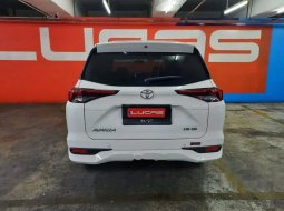 DKI Jakarta, jual mobil Toyota Avanza G 2022 dengan harga terjangkau 7