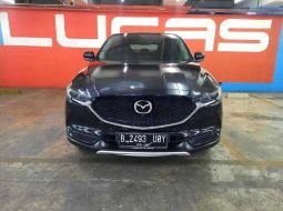 Jual mobil bekas murah Mazda CX-5 GT 2020 di DKI Jakarta 1