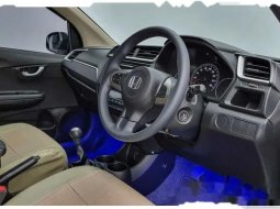 Jual mobil Honda Brio Satya 2021 bekas, DKI Jakarta 3