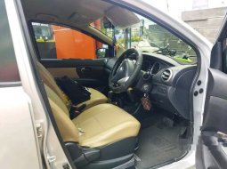 Jual cepat Nissan Grand Livina XV Highway Star 2018 di DKI Jakarta 3