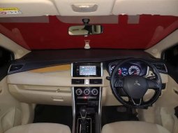 Jual Mitsubishi Xpander ULTIMATE 2018 harga murah di DKI Jakarta 2