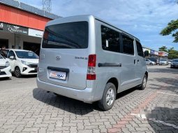 Jual mobil Daihatsu Gran Max D 2017 bekas, Banten 12