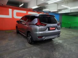 Jual mobil Mitsubishi Xpander ULTIMATE 2018 bekas, DKI Jakarta 6