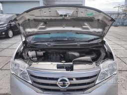 Jual mobil bekas murah Nissan Serena X 2013 di DKI Jakarta 6