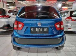 Jual mobil Suzuki Ignis GX 2019 bekas, Jawa Timur 1