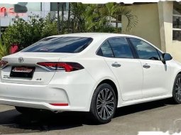 Mobil Toyota Corolla Altis 2019 V dijual, DKI Jakarta 4