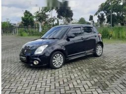 Suzuki Swift 2012 Jawa Tengah dijual dengan harga termurah 12