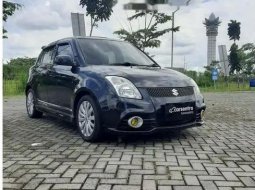 Suzuki Swift 2012 Jawa Tengah dijual dengan harga termurah