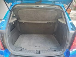 Jual mobil Chevrolet TRAX LTZ 2016 bekas, Jawa Barat 5
