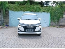 Jual mobil Daihatsu Xenia X 2019 bekas, Jawa Timur