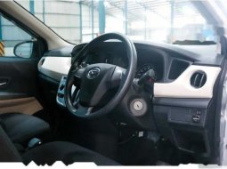 Daihatsu Sigra 2019 DKI Jakarta dijual dengan harga termurah 6