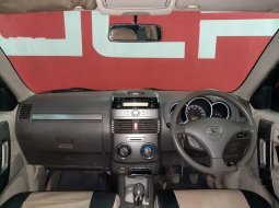 DKI Jakarta, jual mobil Daihatsu Terios TX 2013 dengan harga terjangkau 1