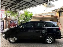 Banten, jual mobil Toyota Kijang Innova G 2018 dengan harga terjangkau 11