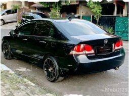 Jual mobil Honda Civic 1.8 2010 bekas, Jawa Barat 5