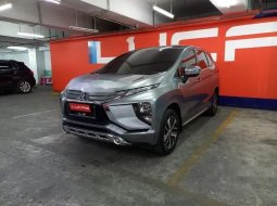 Jual mobil Mitsubishi Xpander ULTIMATE 2018 bekas, DKI Jakarta 5
