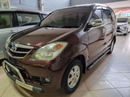 Toyota Avanza 2011 Jawa Timur dijual dengan harga termurah 19